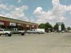 3602 Slide Rd photo